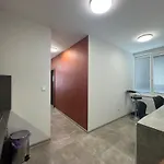 Ubytovanie Nitra * Нитра