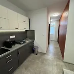 Ubytovanie Nitra Апарт-отель *