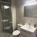 Ubytovanie Nitra