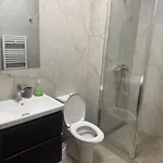 Апарт-отель Ubytovanie Nitra