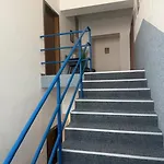 Ubytovanie Nitra Апарт-отель *