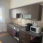 Ubytovanie Nitra * Nitra