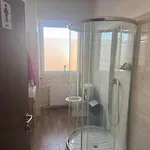 Ubytovanie Nitra Апарт-отель *