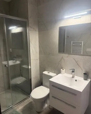 Ubytovanie Nitra